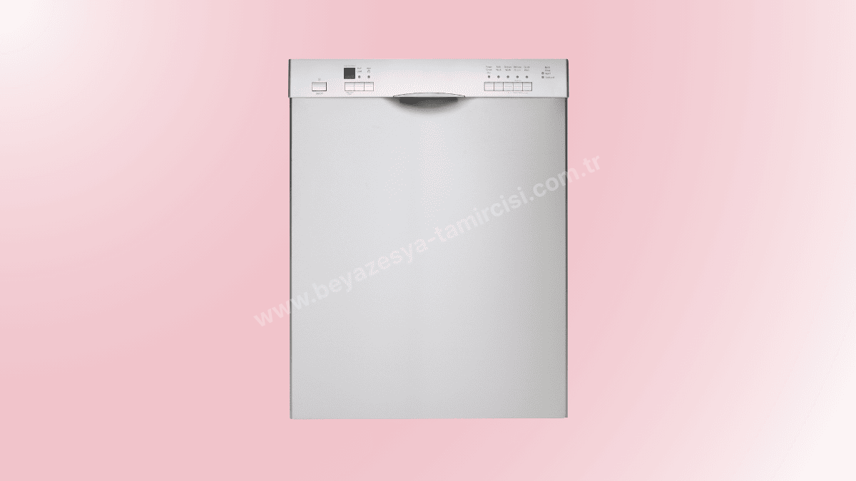 Yeşilhisar Bulaşık Makinesi Tamircisi - Yeşilhisar Beyaz Eşya Tamircisi