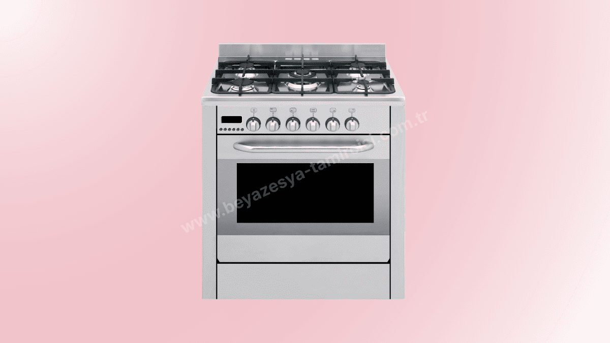 Yeşilhisar Fırın & Ocak Tamircisi - Yeşilhisar Beyaz Eşya Tamircisi