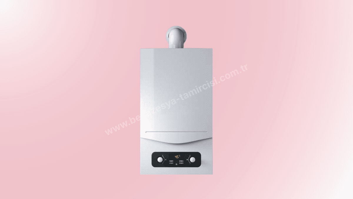 Yeşilhisar Kombi Tamircisi - Yeşilhisar Beyaz Eşya Tamircisi