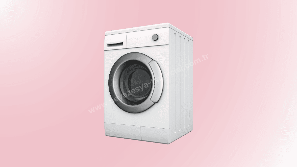 Yeşilhisar Kurutma Makinesi Tamircisi - Yeşilhisar Beyaz Eşya Tamircisi