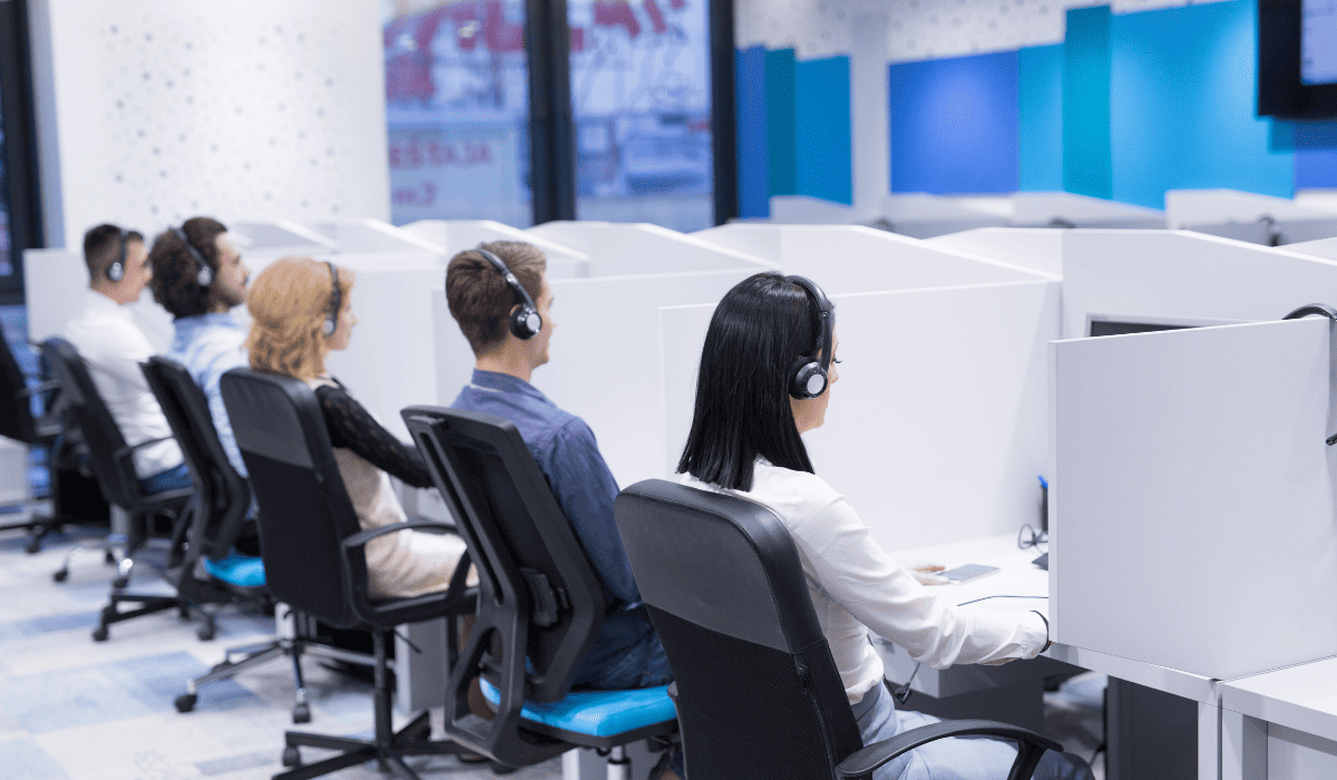 Yeşilhisar Beyaz Eşya Tamircisi